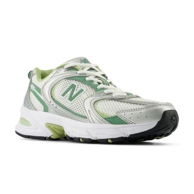 13. New Balance MR530ADB Schuhe