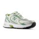 13. New Balance MR530ADB Schuhe