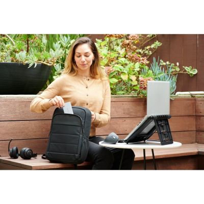 9. Kensington SmartFit Easy Riser Laptop-Kühlpad