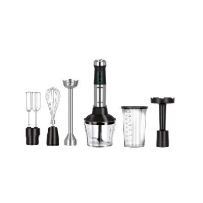 Stabmixer - MPM MBL-42M Set