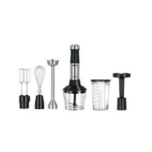 Stabmixer - MPM MBL-42M Set