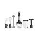 Stabmixer - MPM MBL-42M Set