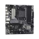 4. Asrock B550M PHANTOM GAMING 4 Mainboard