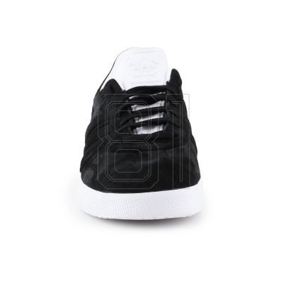 2. Adidas Gazelle Stitch M CQ2358 Schuhe