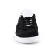 2. Adidas Gazelle Stitch M CQ2358 Schuhe