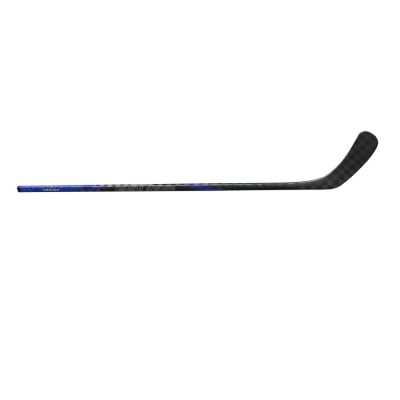 4. Bauer Nexus Tracer BLU Int Composite-Schläger