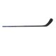 4. Bauer Nexus Tracer BLU Int Composite-Schläger