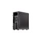 11. ENDORFY Armis 100 Solider Koffer (EY2A015)
