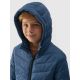 12. 4F Jr 4FJWAW24TDJAM460-32S Jacke