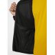 21. Helly Hansen Rapid Midlayer Jacke M 48104 990