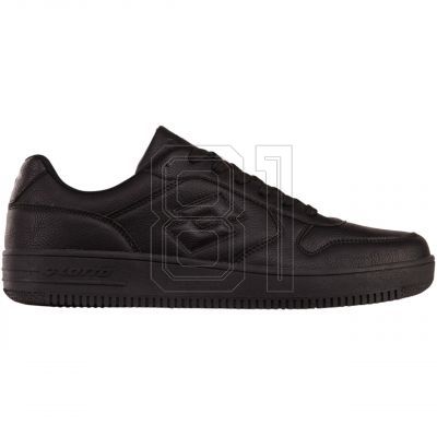 Lotto Paliot OC M 2400020U 1111 Schuhe