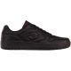 Lotto Paliot OC M 2400020U 1111 Schuhe