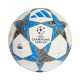 5. adidas UCL Pro 25/26 League Stage Football CHAMPIONS LEAGUE JD0188