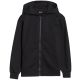 4F F1861 Jr sweatshirt 4FJWMM00TSWSF1861 20S