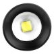 7. Future T350FR Taschenlampe