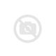 Helly Hansen TRUCKER CAP 67435 992