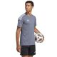 8. adidas Tiro 23 Ligatrikot M IC7478