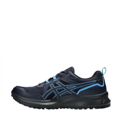 5. Asics Trail Scout 3 M 1011B700 403 Laufschuhe