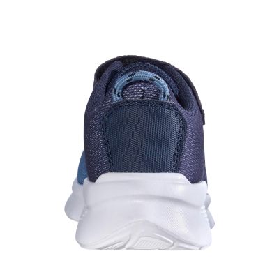 3. Kinder-Schuhe Lotto Relazio K dunkelblau-blau 2601490K 5955