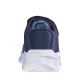 3. Kinder-Schuhe Lotto Relazio K dunkelblau-blau 2601490K 5955