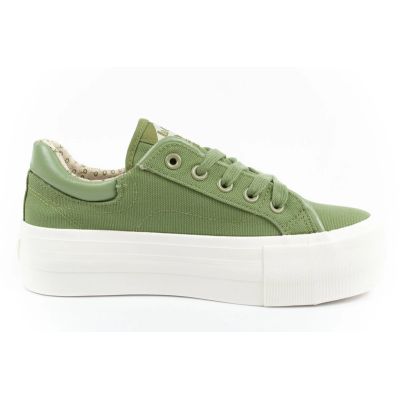 13. Lee Cooper W Schuhe LCW-25-31-3449L
