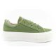13. Lee Cooper W Schuhe LCW-25-31-3449L