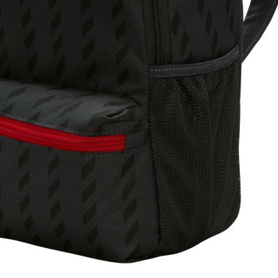 6. Nike JDI Mini Kinderrucksack Schwarz IO1530 010