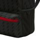 6. Nike JDI Mini Kinderrucksack Schwarz IO1530 010