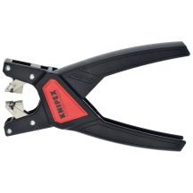 KNIPEX ABISOLIERZANGE 0,75-2,5mm2