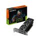 4. Gigabyte GeForce RTX 5050 OC Low Profile 8G Grafikkarte