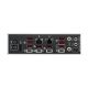 9. ASUS ROG CROSSHAIR X870E EXTREME Mainboard
