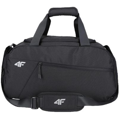 5. Tasche 4F U052 4FAW23ABAGU052 20S