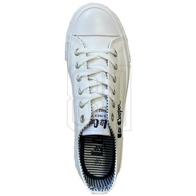 7. Lee Cooper W Schuhe LCW-24-31-2743LA