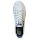 7. Lee Cooper W Schuhe LCW-24-31-2743LA