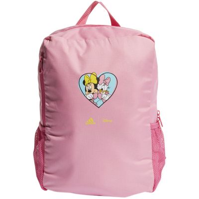 7. Adidas Disney Minnie und Daisy Rucksack HI1237