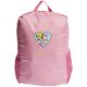 7. Adidas Disney Minnie und Daisy Rucksack HI1237