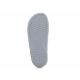 5. Klassische Crocs Sandale 206761-007