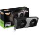6. INNO3D RTX 5060 Ti Twin X2 8GB Grafikkarte