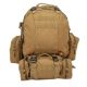 19. Offlander Survival Combo 18L Rucksack OFF_CACC_36KH