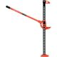 6. Bauernhof-Hebebühne 3T 48" YT-17261 YATO