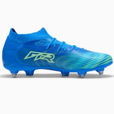 2. Puma FUTURE 9 MATCH MxSG Fußballschuhe 109137-03