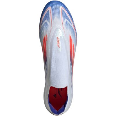 10. Adidas F50 Elite LL FG M IF8819 Fußballschuhe