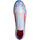 10. Adidas F50 Elite LL FG M IF8819 Fußballschuhe