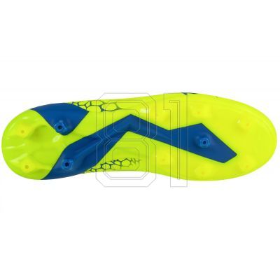 4. Joma Gol 2509 FG M GOLS2509FG Fußballschuhe