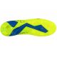 4. Joma Gol 2509 FG M GOLS2509FG Fußballschuhe