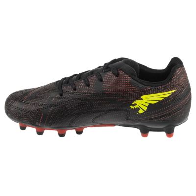 2. Joma Evolution Jr 2601 FG EVJW2601FG Schwarz 32