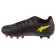 2. Joma Evolution Jr 2601 FG EVJW2601FG Schwarz 32