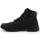 10. Palladium Pampa SP20 Cuff Waterproof W 76835-008-M Schuhe