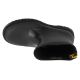 3. Dr. Martens 1460 Rain Pull On Boot DM41250001 Schwarz 39
