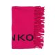 11. Pinko Adunanza Sciarpa Lana Weicher Schal W 101680A0MC